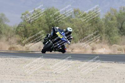 media/Apr-25-2025-BRL Bagger Racing League (Fri) [[6011495a33]]/2-Open Practice (1pm-4pm)/1- (1pm-2pm)/